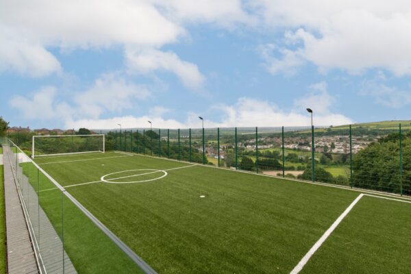 Galon Y Mynydd, SA4 0ZW