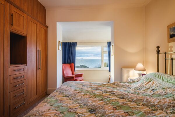 Settlands Cottage, SA62 3LA