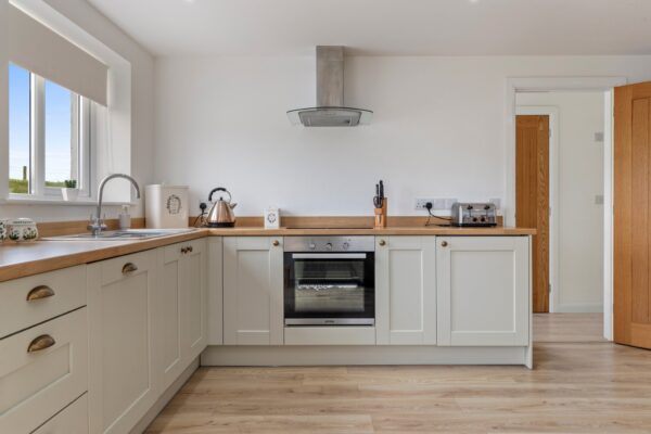 Gelli Villa, SA34 0YP