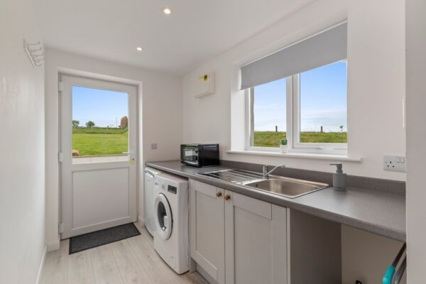 Gelli Villa, SA34 0YP