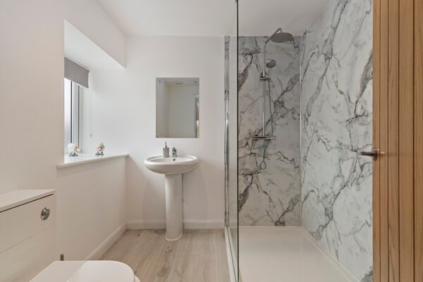 Gelli Villa, SA34 0YP