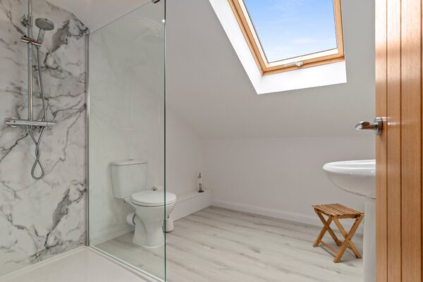 Gelli Villa, SA34 0YP