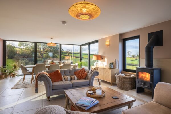 Halldown Farm, SA33 4QS