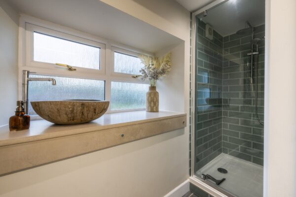 Halldown Farm, SA33 4QS