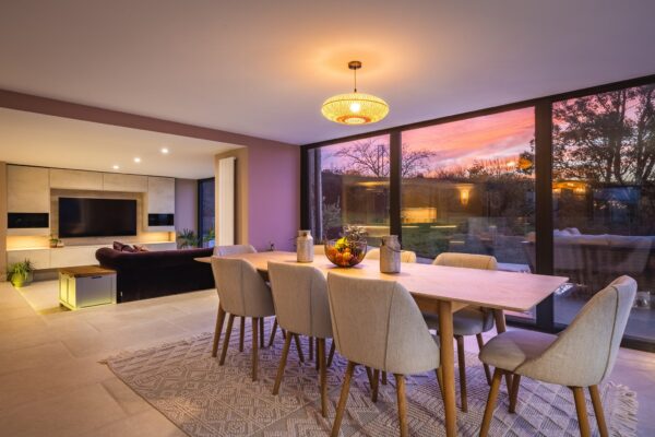 Halldown Farm, SA33 4QS