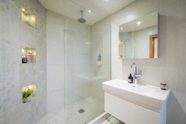 Aber Llwchwr, Llangennech, SA14 8AH