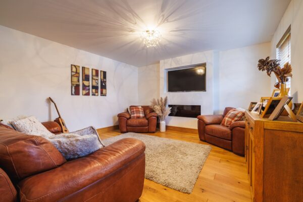 Aber Llwchwr, Llangennech, SA14 8AH