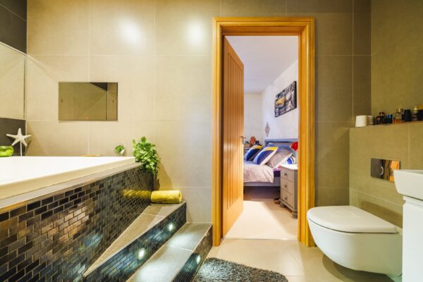 Aber Llwchwr, Llangennech, SA14 8AH