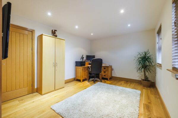 Aber Llwchwr, Llangennech, SA14 8AH