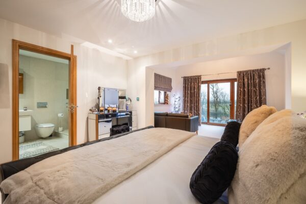 Aber Llwchwr, Llangennech, SA14 8AH