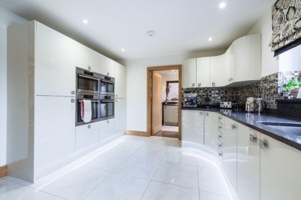 Aber Llwchwr, Llangennech, SA14 8AH