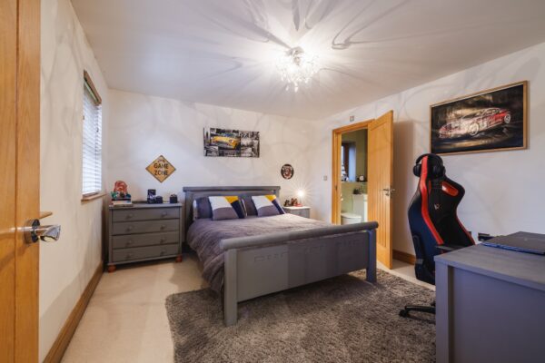 Aber Llwchwr, Llangennech, SA14 8AH