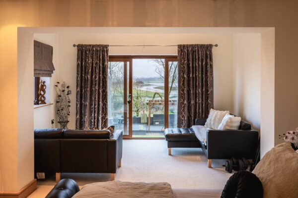 Aber Llwchwr, Llangennech, SA14 8AH