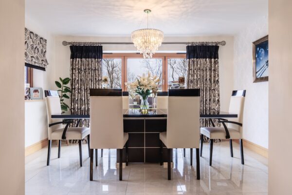 Aber Llwchwr, Llangennech, SA14 8AH