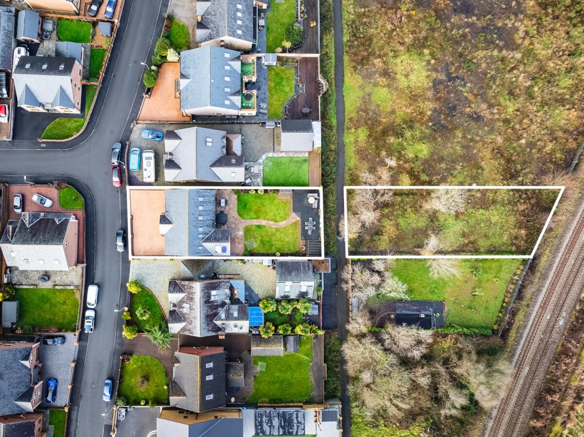 Aber Llwchwr, Llangennech, SA14 8AH