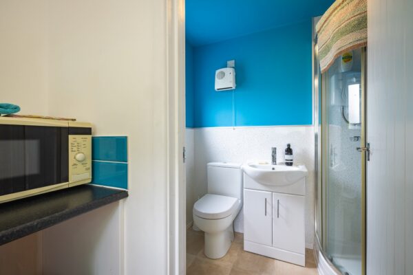 Roch Bridge, SA62 6JX