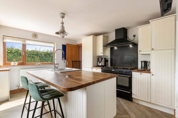 St Andrews Park, SA73 1LG