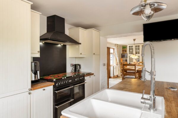 St Andrews Park, SA73 1LG