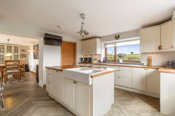 St Andrews Park, SA73 1LG