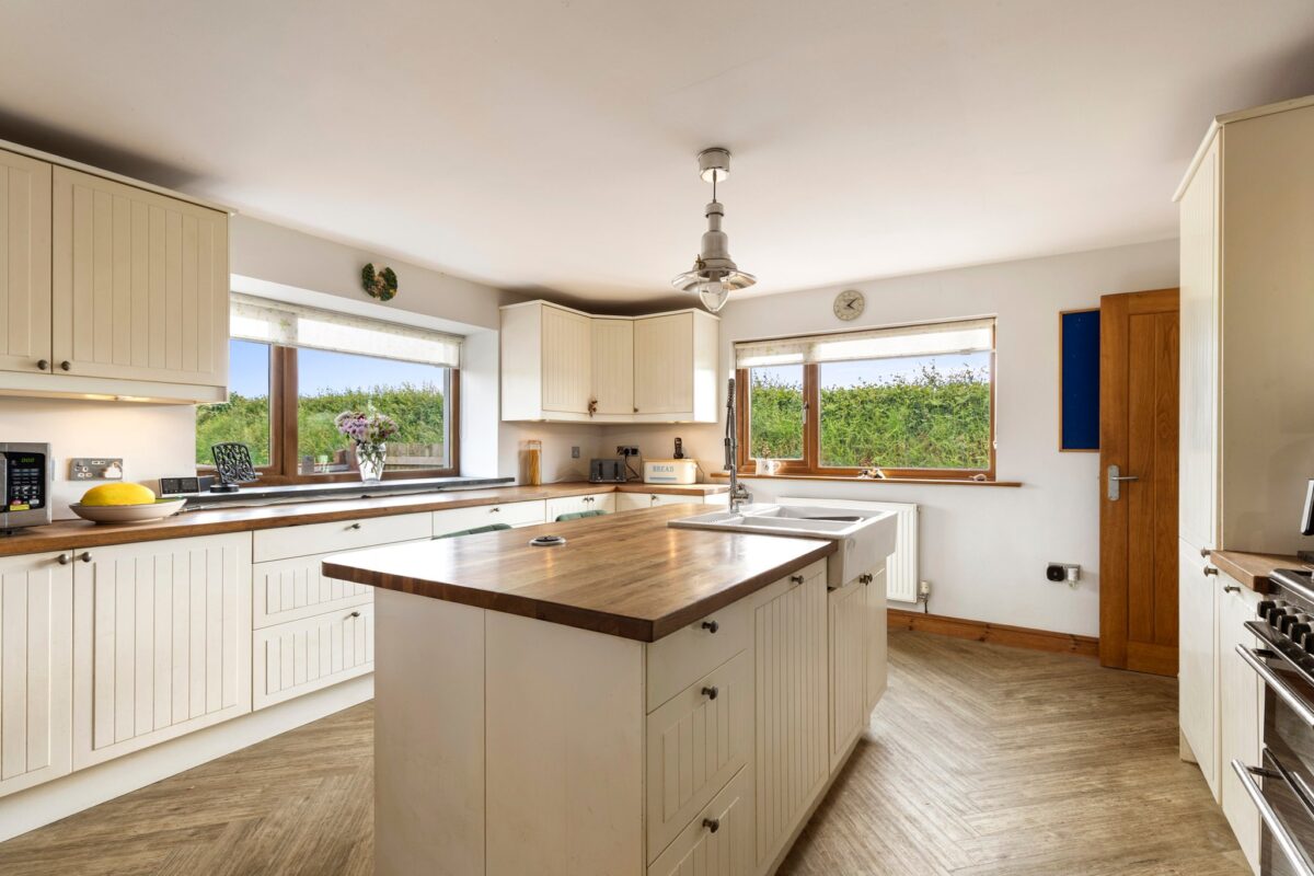 St Andrews Park, SA73 1LG