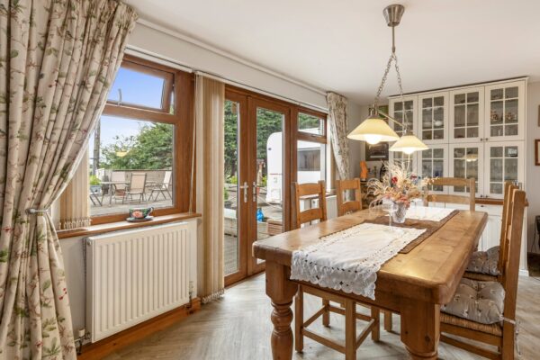 St Andrews Park, SA73 1LG