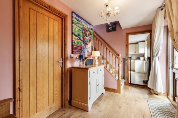 St Andrews Park, SA73 1LG