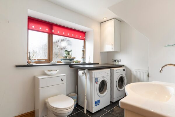 St Andrews Park, SA73 1LG