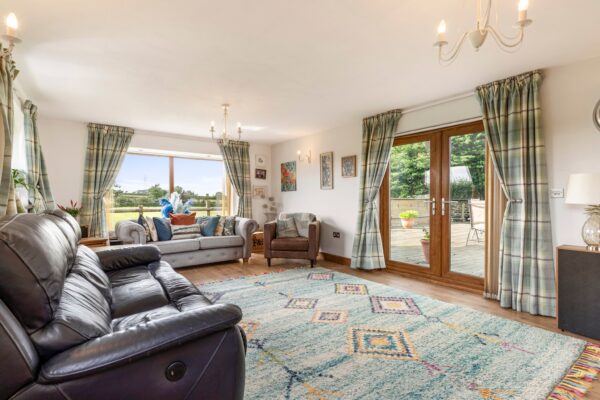 St Andrews Park, SA73 1LG