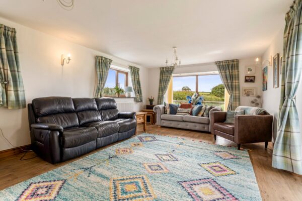 St Andrews Park, SA73 1LG