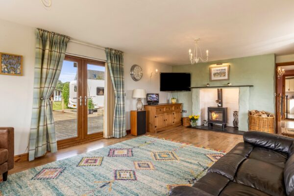 St Andrews Park, SA73 1LG