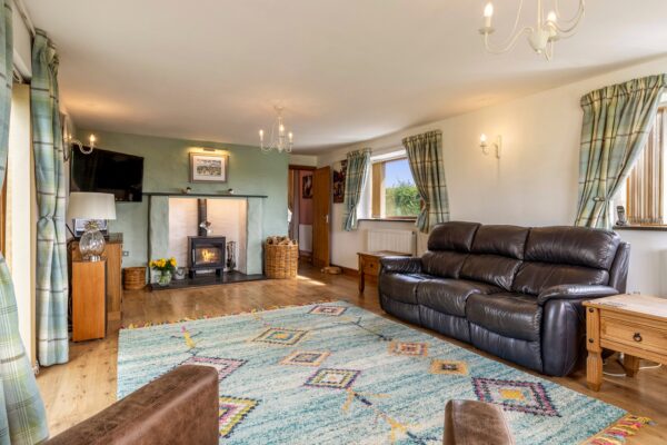 St Andrews Park, SA73 1LG