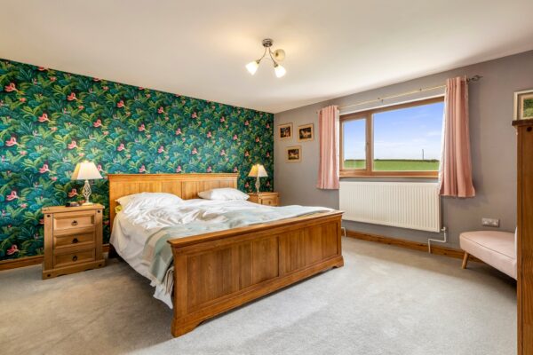 St Andrews Park, SA73 1LG