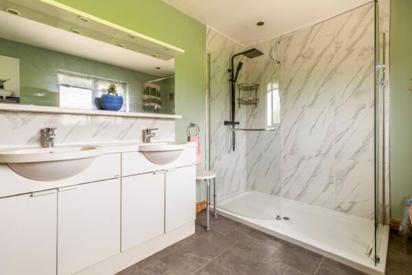 St Andrews Park, SA73 1LG