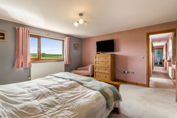 St Andrews Park, SA73 1LG