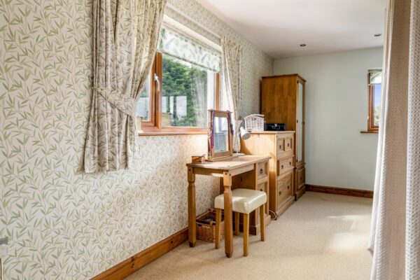 St Andrews Park, SA73 1LG