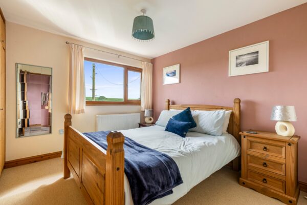 St Andrews Park, SA73 1LG