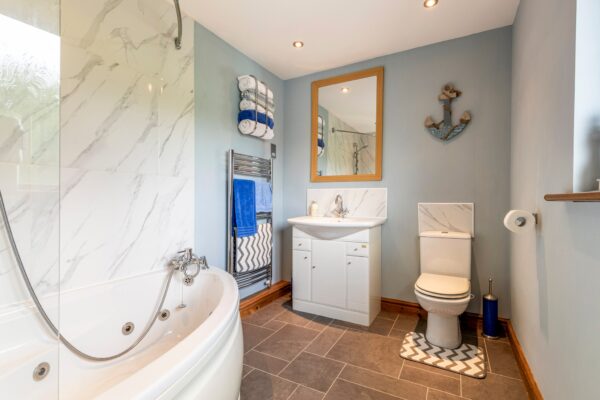 St Andrews Park, SA73 1LG