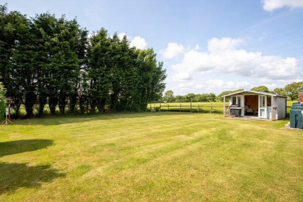 St Andrews Park, SA73 1LG