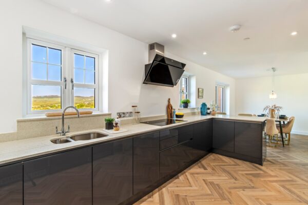 The Druidstone - No. 5, SA62 6FN