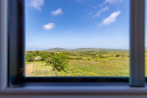 The Druidstone - No. 5, SA62 6FN