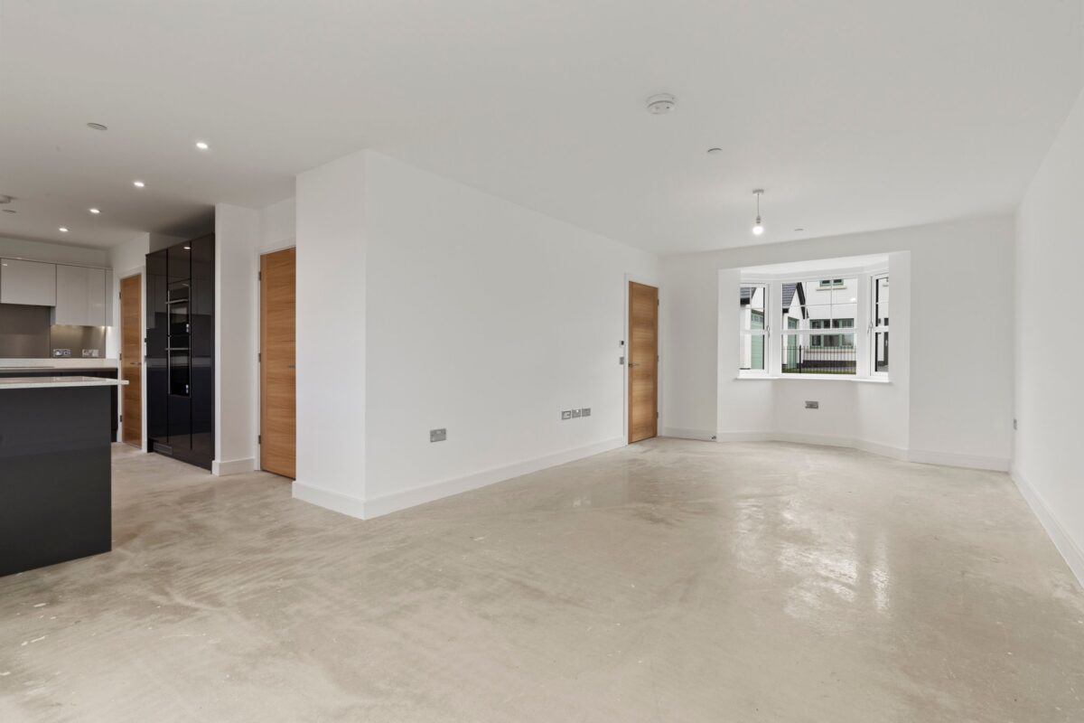 The Porthgain - No. 4, SA62 6FN