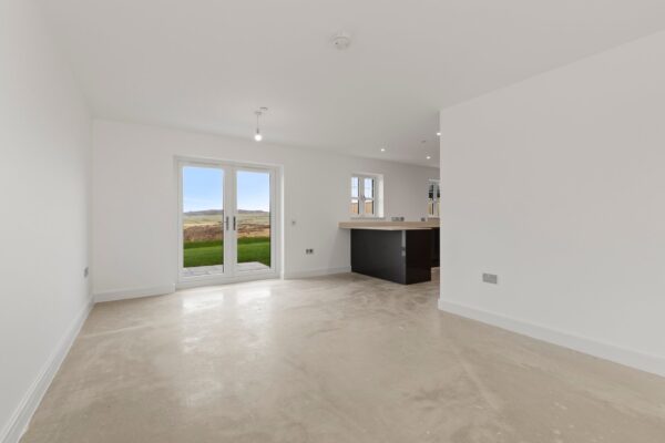 The Porthgain - No. 4, SA62 6FN