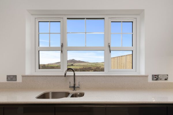 The Porthgain - No. 4, SA62 6FN