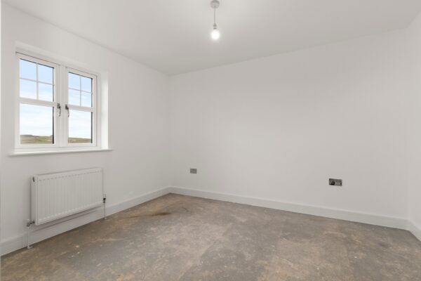 The Porthgain - No. 4, SA62 6FN