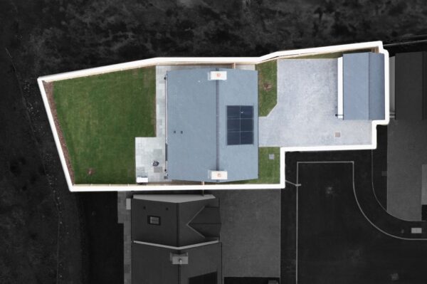 The Porthgain - No. 4, SA62 6FN