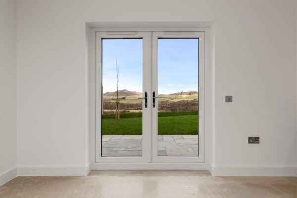 The Porthgain - No. 4, SA62 6FN