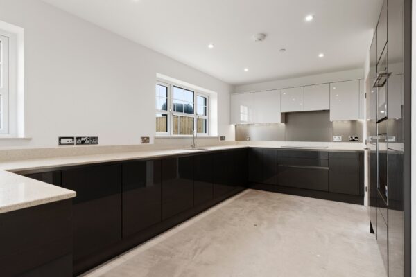 The Porthgain - No. 4, SA62 6FN