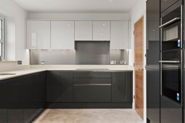 The Porthgain - No. 4, SA62 6FN