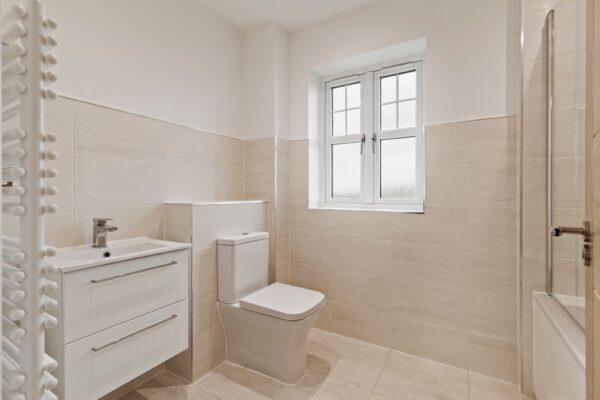 The Porthgain - No. 4, SA62 6FN