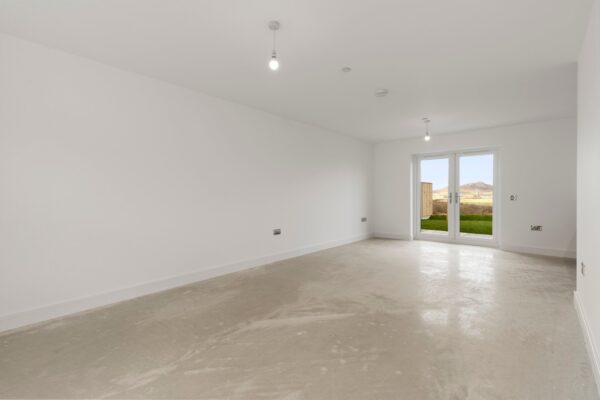 The Porthgain - No. 4, SA62 6FN